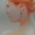 529.gif