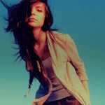 530.gif