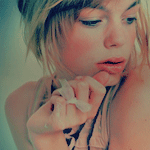 531.gif