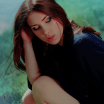 532.gif
