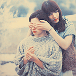 533.gif