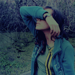 534.gif