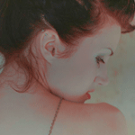 535.gif