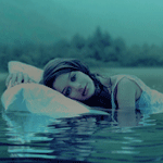 536.gif