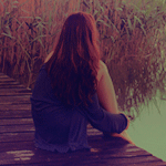 537.gif