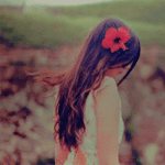 541.gif
