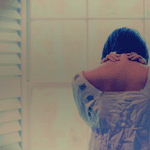 542.gif