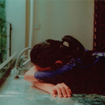 543.gif