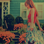 544.gif