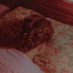 545.gif