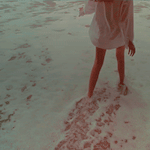 546.gif