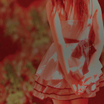 547.gif