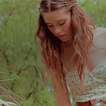 548.gif