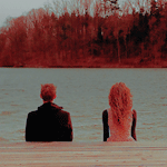 549.gif