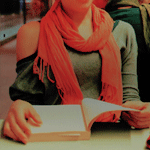 551.gif