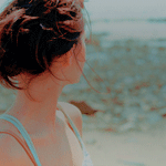 552.gif