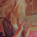 553.gif