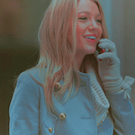 554.gif