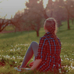 555.gif