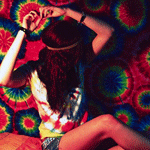 556.gif