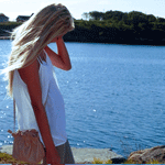 557.gif