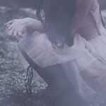 559.gif