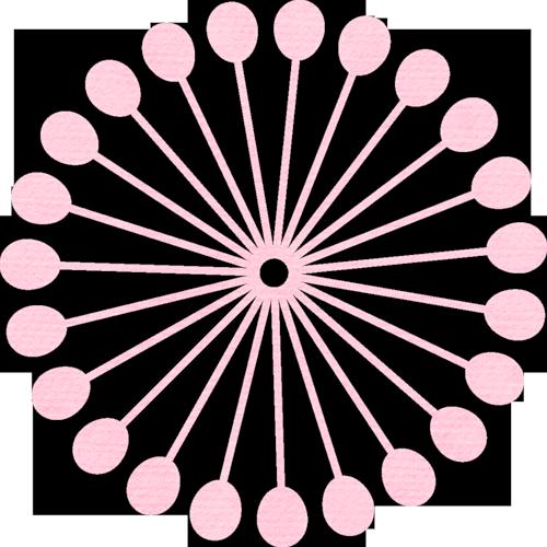 56.jpg