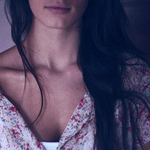 560.gif