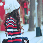 563.gif