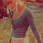 564.gif