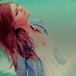 565.gif