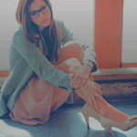 567.gif