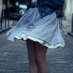 569.gif