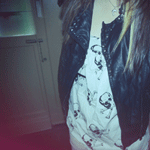570.gif