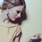 571.gif