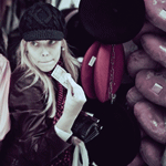 572.gif
