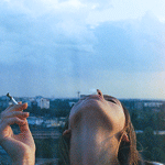 573.gif