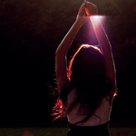 576.gif