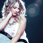 578.gif