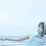 581.gif