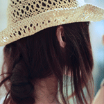 582.gif
