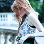 583.gif