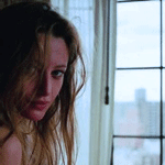 584.gif