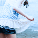 585.gif