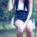 586.gif