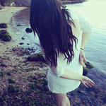 587.gif