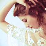 588.gif
