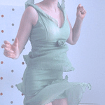 589.gif