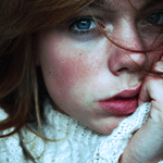 590.gif