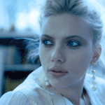 592.gif